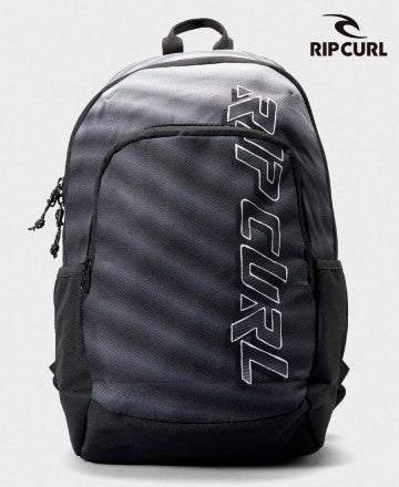 Mochila Mujer Rip Curl BP OZ 30L (L0) 🎒