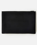 Porta Laptop Rip Curl Tamaño 13" Floreado Rca G Ut P Case XLarge