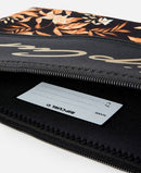 Porta Laptop Rip Curl Tamaño 13" Floreado Rca G Ut P Case XLarge