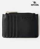 Billetera  Rip Curl Mini Card
