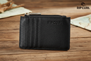 Billetera  Rip Curl Mini Card
