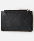 Billetera  Rip Curl Mini Card