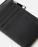 Billetera  Rip Curl Mini Card