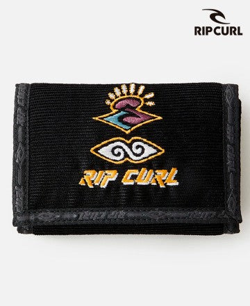 Billetera Rip Curl Rca Wl Pu Archive Cord (L2)