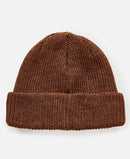 Beanie Rip Curl Icons