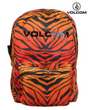 Mochila Volcom BP Multi 254L (L4)