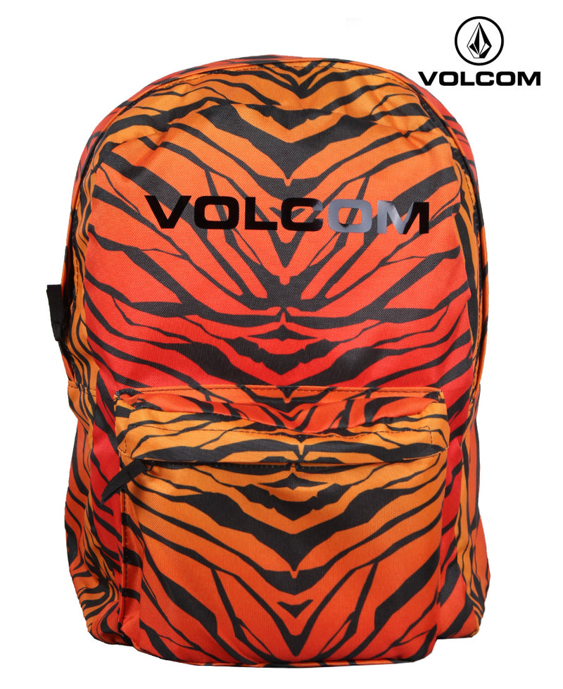 Mochila Volcom BP Multi 254L (L4)