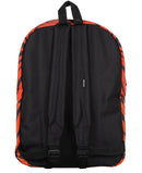 Mochila Volcom BP Multi 254L (L4)