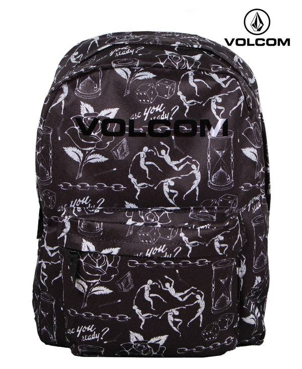 Mochila Volcom Multi 24L (L2)