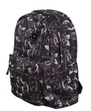 Mochila Volcom Bp Multi 24Lt (L2)