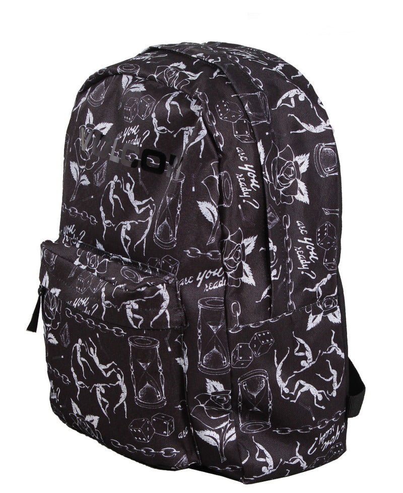 Mochila Volcom Multi 24L (L2)