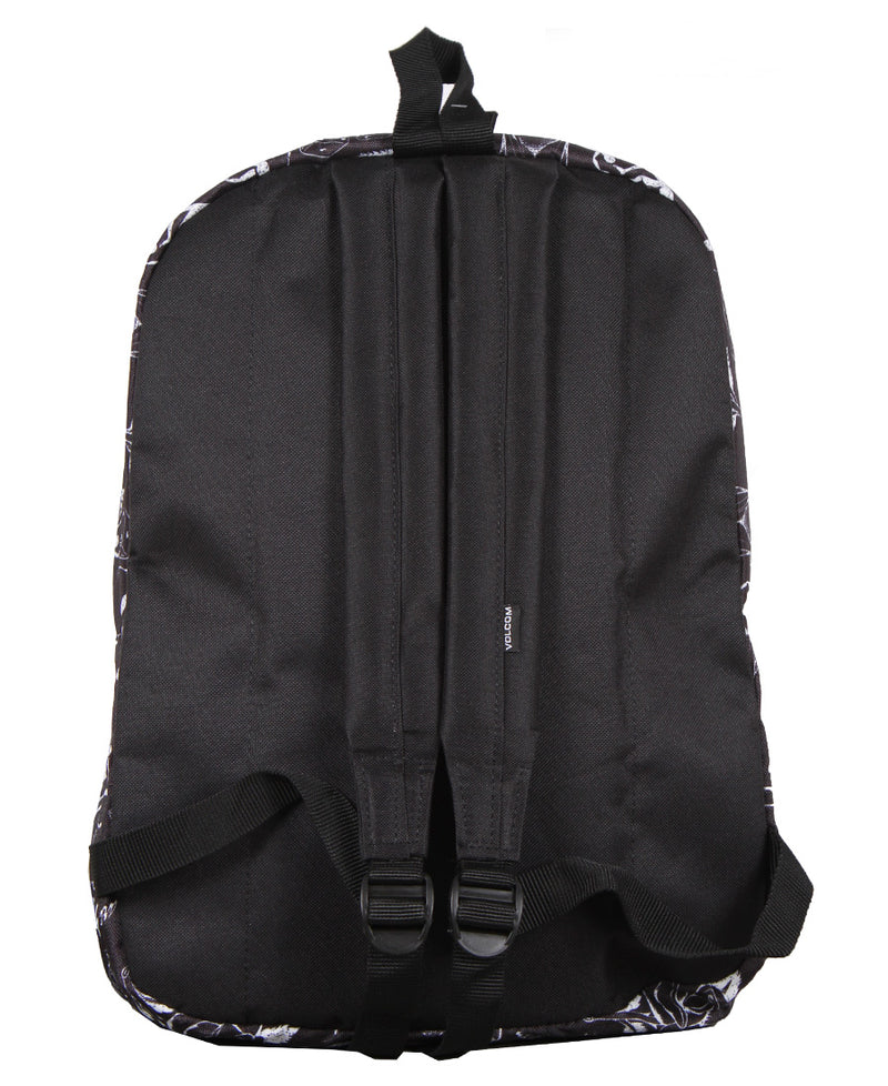 Mochila Volcom Multi 24L (L2)