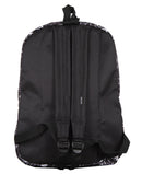 Mochila Volcom Bp Multi 24Lt (L2)