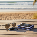 Billetera Rip Curl Chain L8