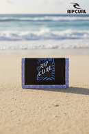 Billetera Rip Curl Chain L8