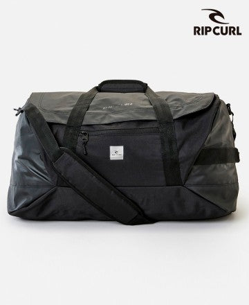 Bolso Rip Curl Duffle 50L Packable (K2)