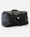 Bolso Rip Curl Duffle 50L Packable (K2) 50 Litros