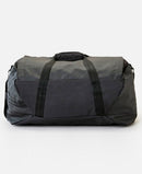 Bolso Rip Curl Duffle 50L Packable (K2) 50 Litros