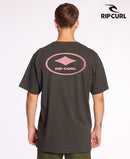 Remera Rip Curl H New Classic Special Size
