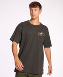 Remera Rip Curl H New Classic Special Size