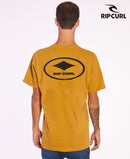 Remera Rip Curl H New Classic Special Size