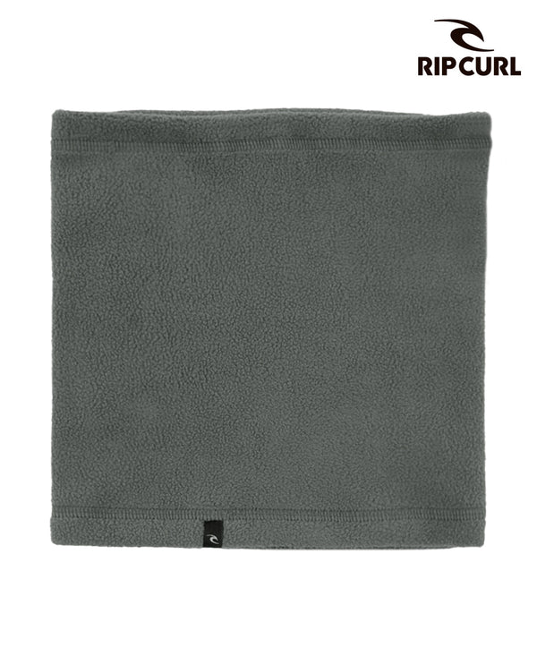 Cuello Polar Rip Curl Unisex(N5)
