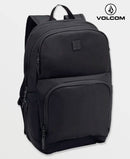 Mochila Volcom Roamer 24L (02)
