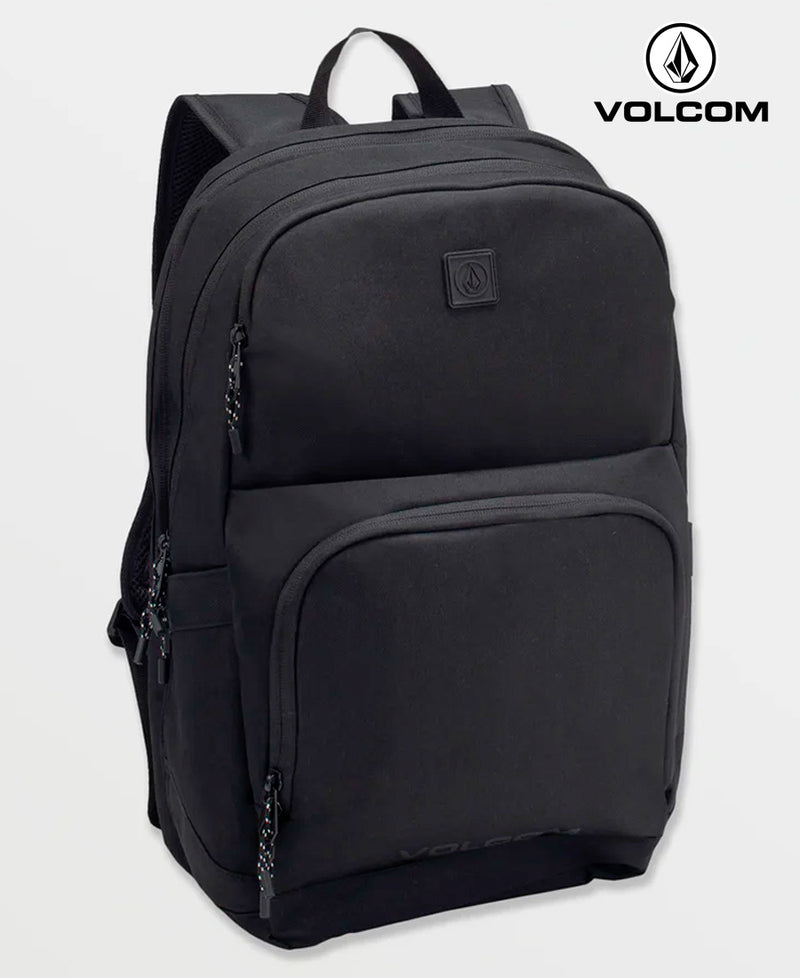 Mochila Volcom Roamer 24L (M2)