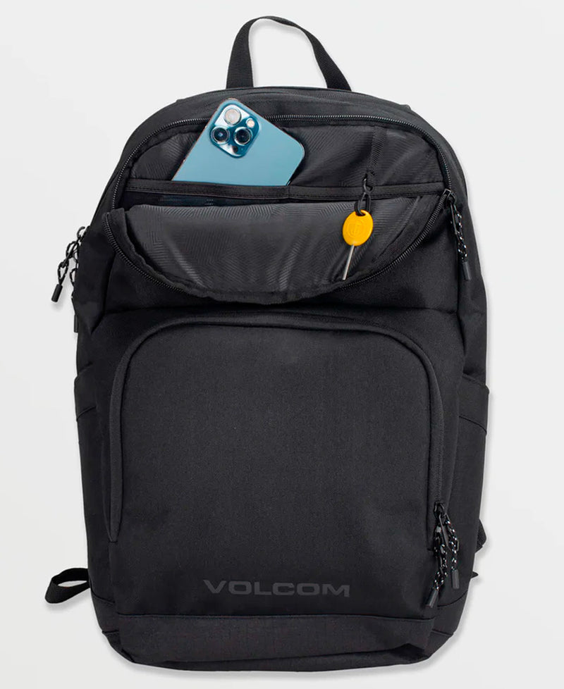 Mochila Volcom Roamer 24L (M2)