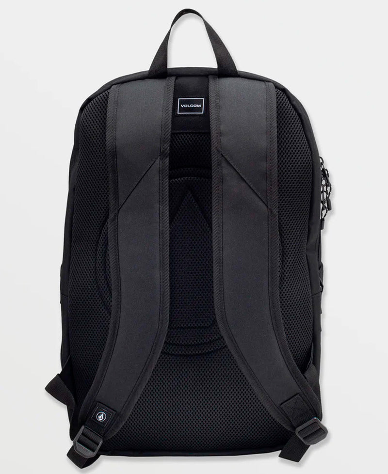 Mochila Volcom Roamer 24L (M2)