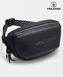 Riñonera Volcom Vola Wb Mini Dos 2L (02)