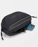 Riñonera Volcom Vola Wb Mini Dos 2L (02)