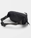 Riñonera Volcom Vola Wb Mini Dos 2L (02)