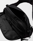 Riñonera Volcom Waisted Negro