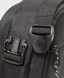 Lunchera Volcom Vola Ut Box 5L (02)