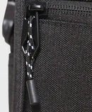 Lunchera Volcom Vola Ut Box 5L (02)