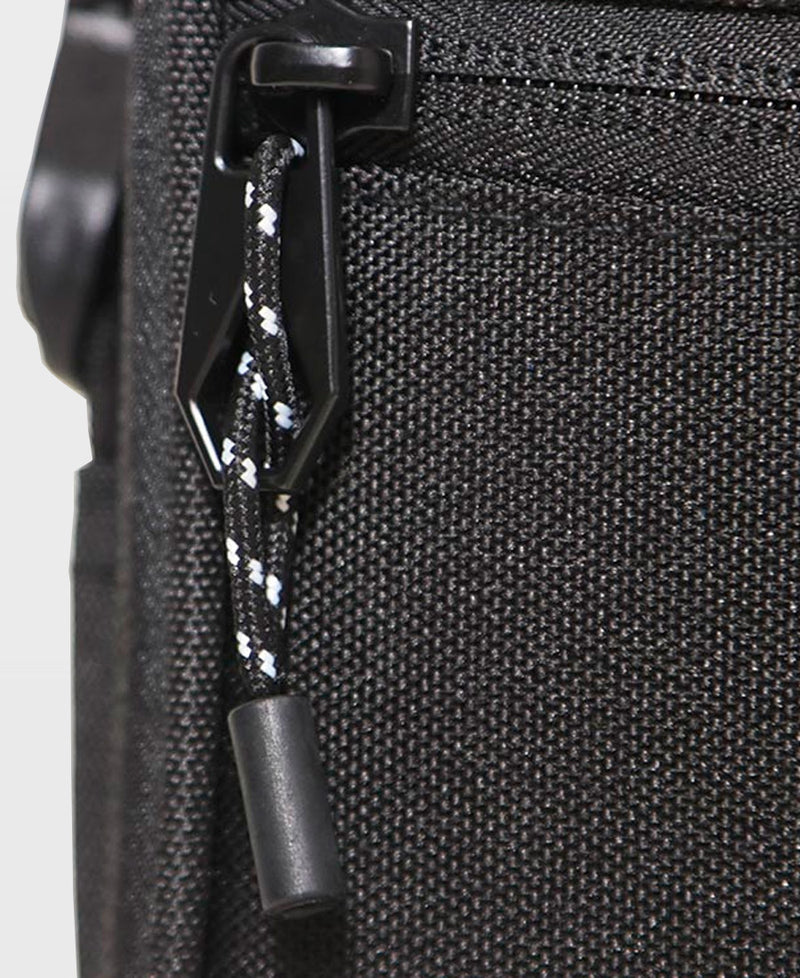 Lunchera Volcom Vola Ut Box 5L (02)