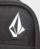 Lunchera Volcom Vola Ut Box 5L (02)