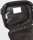 Lunchera Volcom Vola Ut Box 5L (02)