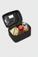 Lunchera Volcom Box 5L