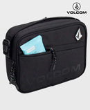 Lunchera Volcom Vola Ut Box 5L (02)