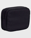 Lunchera Volcom Vola Ut Box 5L (02)