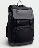 Mochila Volcom Charter 20L (42)