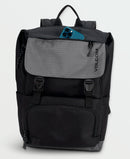 Mochila Volcom Charter 20L (42)