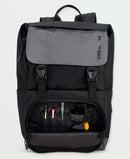 Mochila Volcom Charter 20L (42)