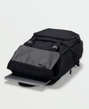 Mochila Volcom Charter 20L (42)