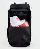 Mochila Volcom Charter 20L (42)