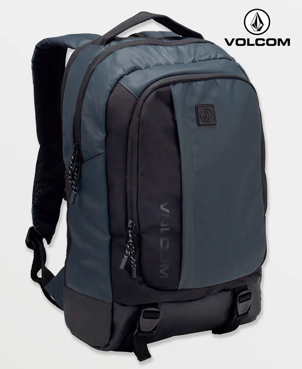 Mochila Volcom Solid Venture (M8) 22L