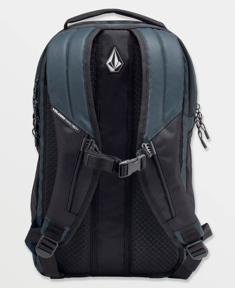 Mochila Volcom Solid Venture (M8) 22L