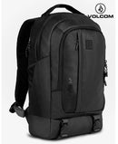 Mochila Volcom Bp Venture 22L (02)